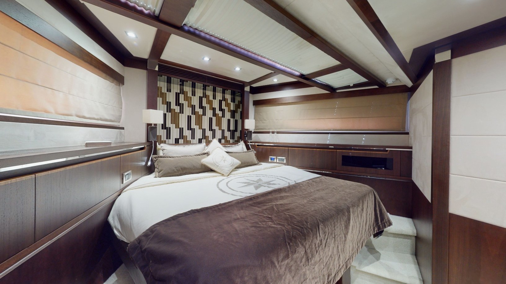 View 9: Galeon