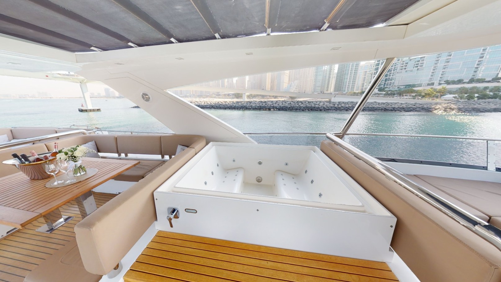 View 6: Galeon