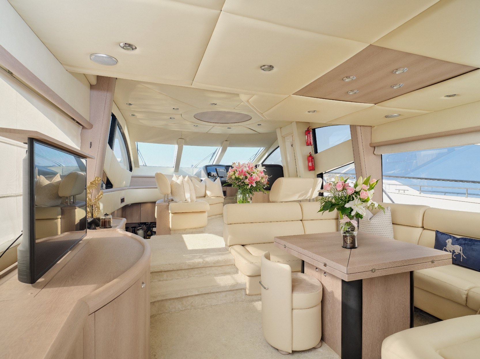 View 4: Sunseeker Satoshi