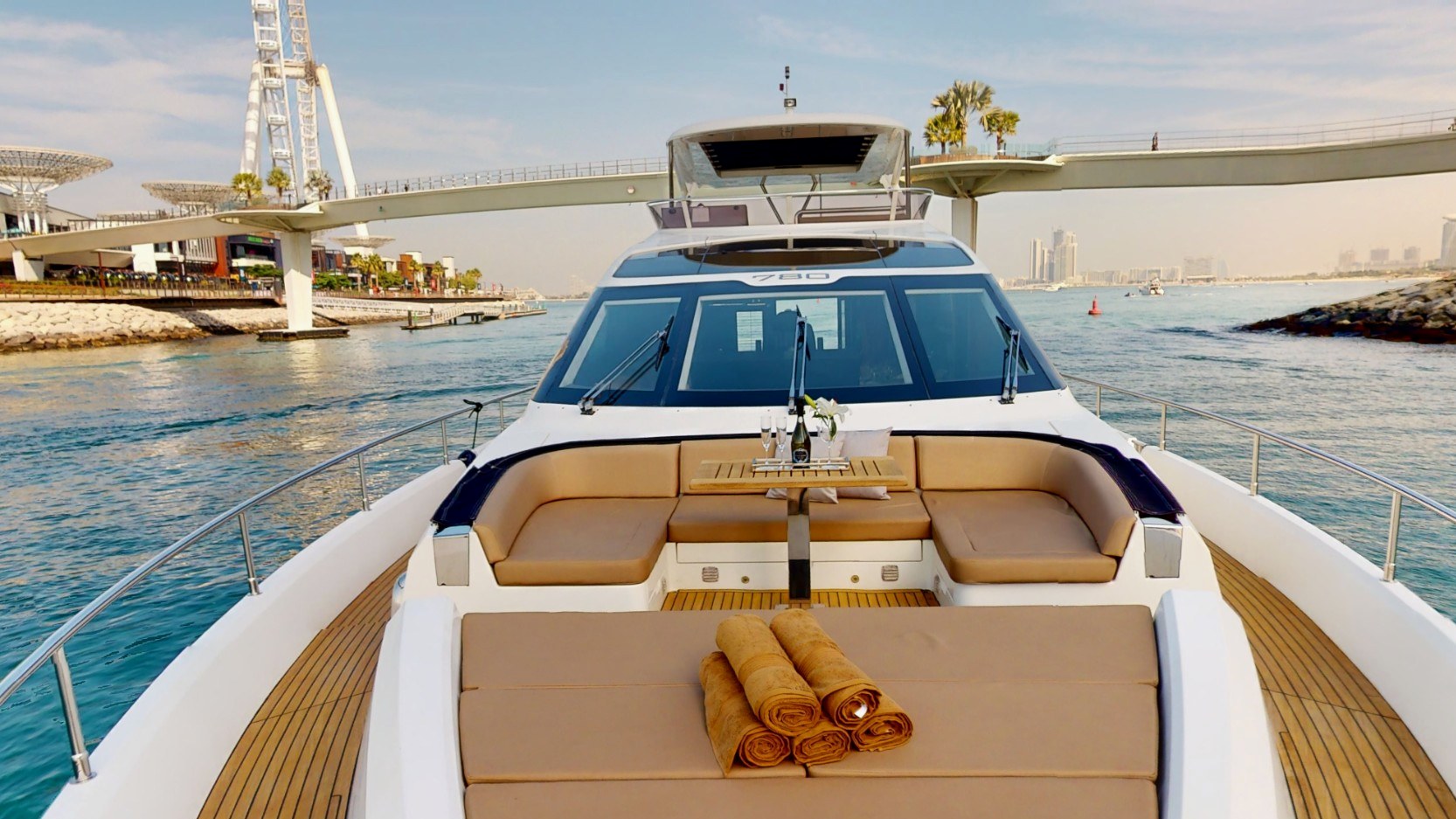 View 16: Galeon