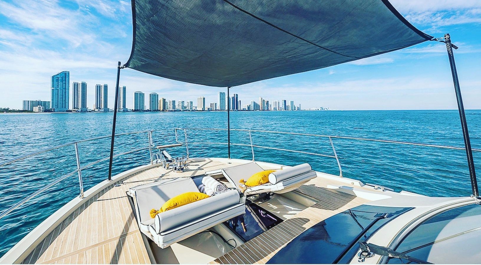 View 10: Monte Carlo 6