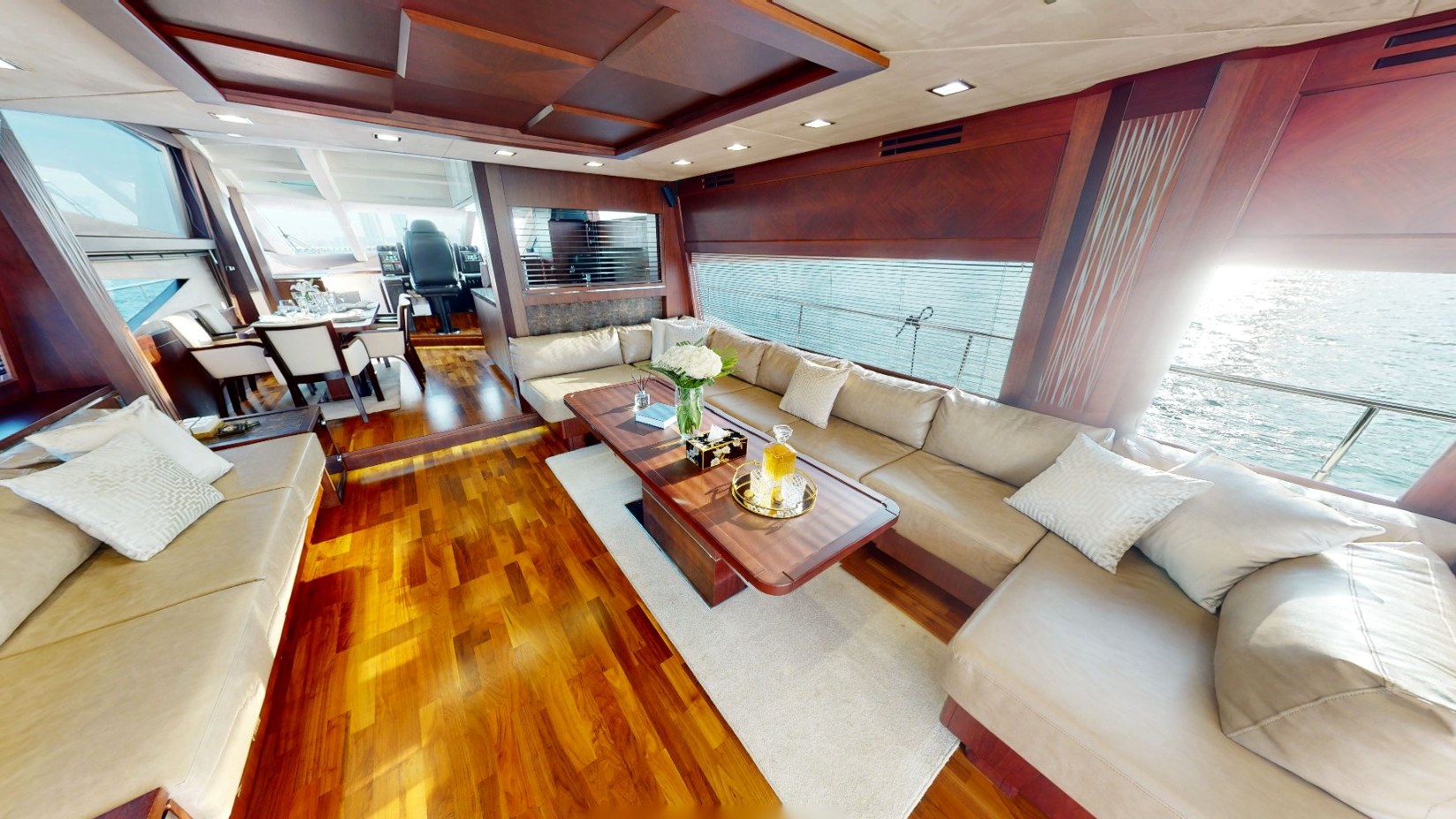 View 2: Galeon