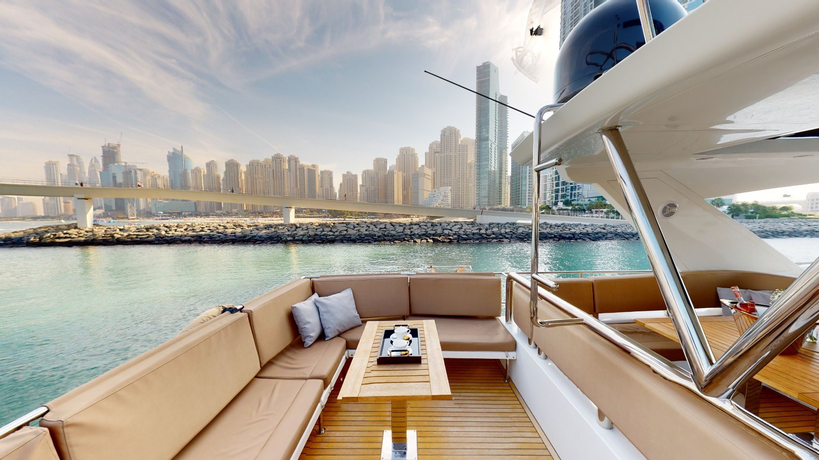 View 10: Galeon