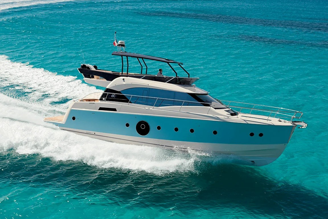 View 7: Monte Carlo 6