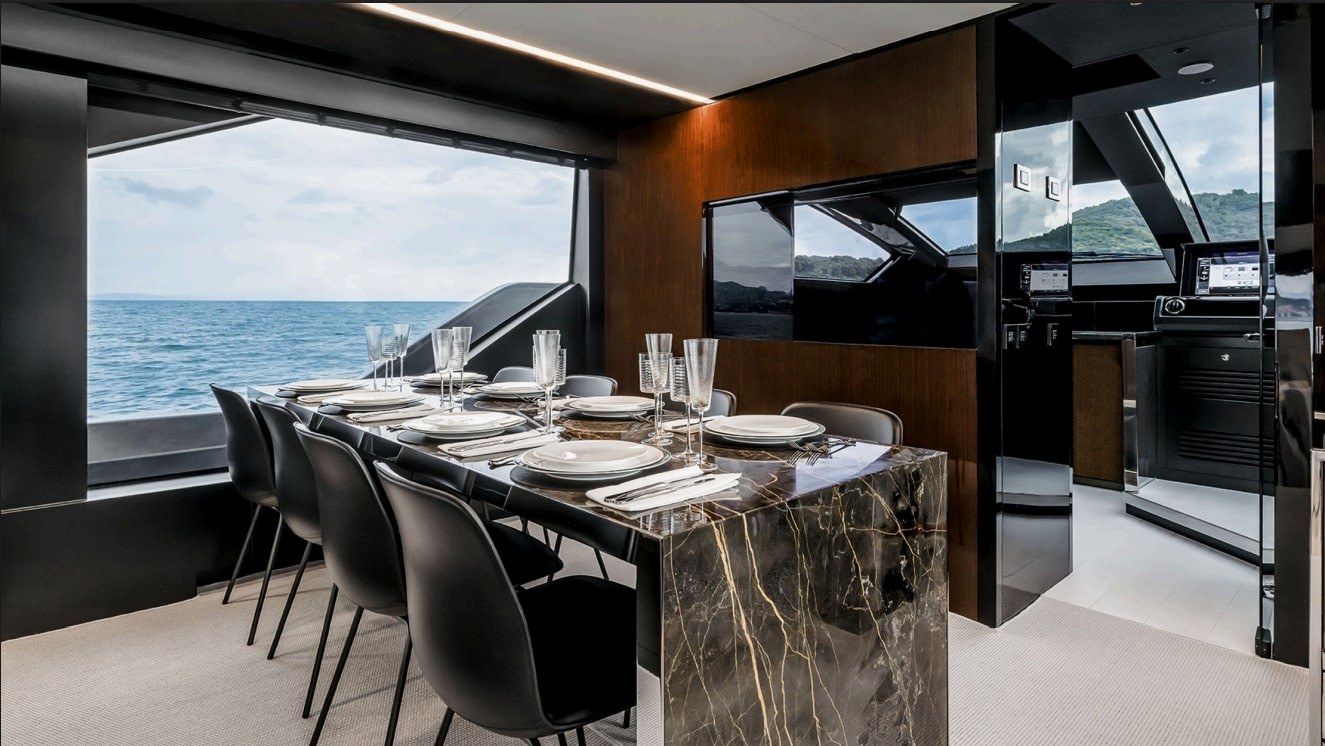 View 7: Riva Diva