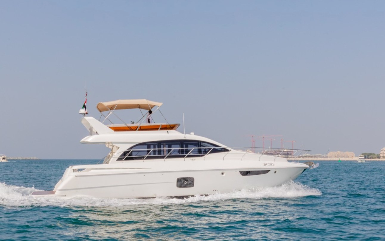 Sky Walker Kio for charter