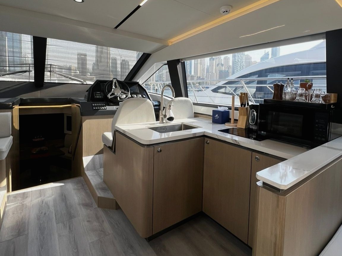 View 6: Sky Walker Rio
