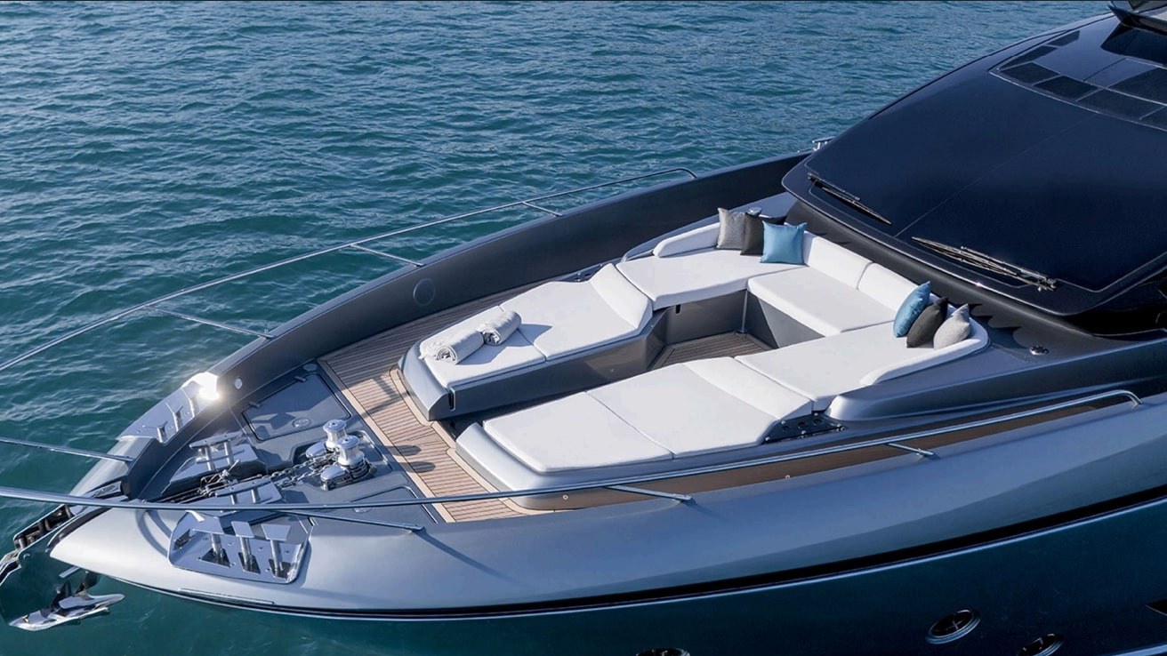 View 5: Riva Diva