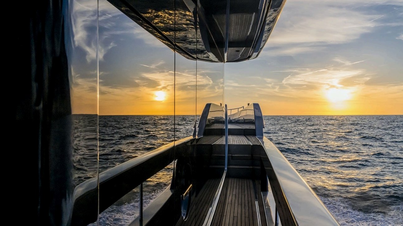 View 6: Riva Diva