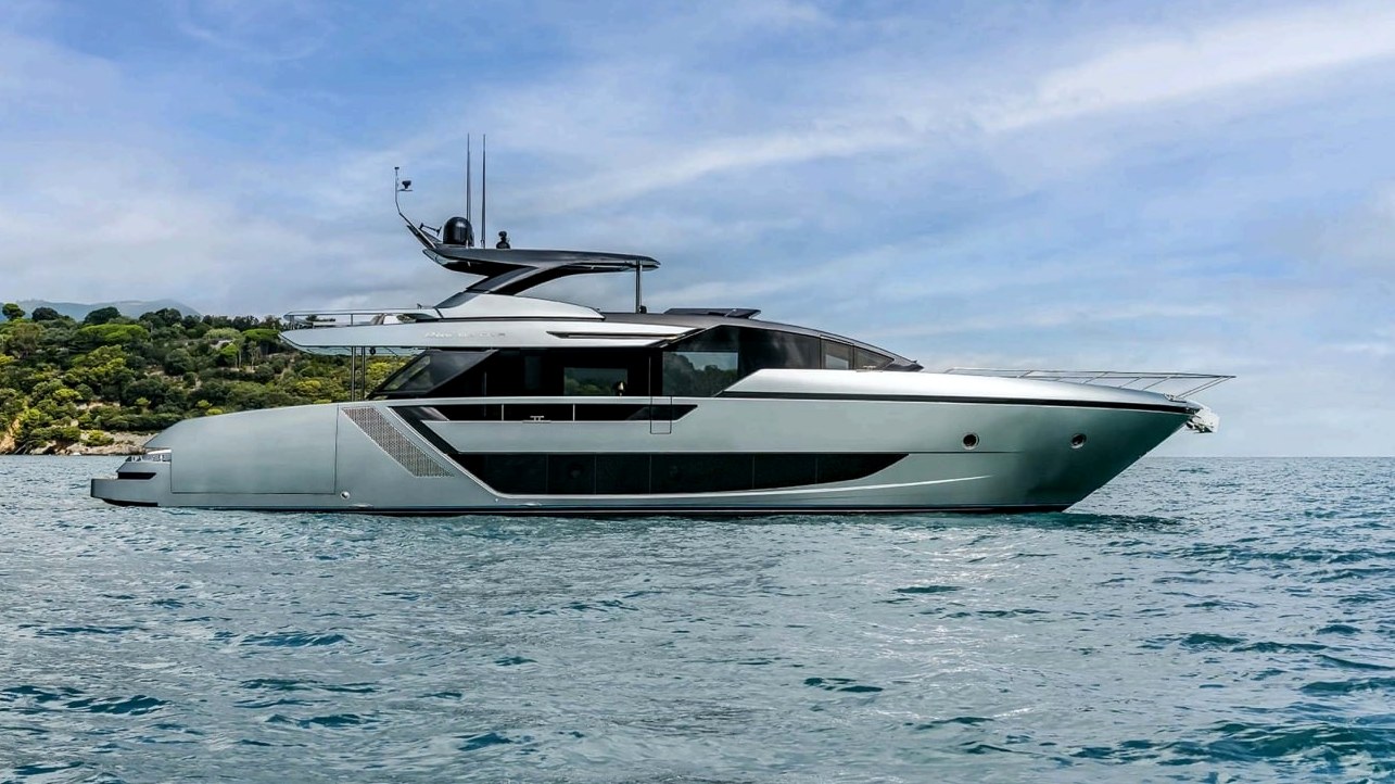 View 4: Riva Diva