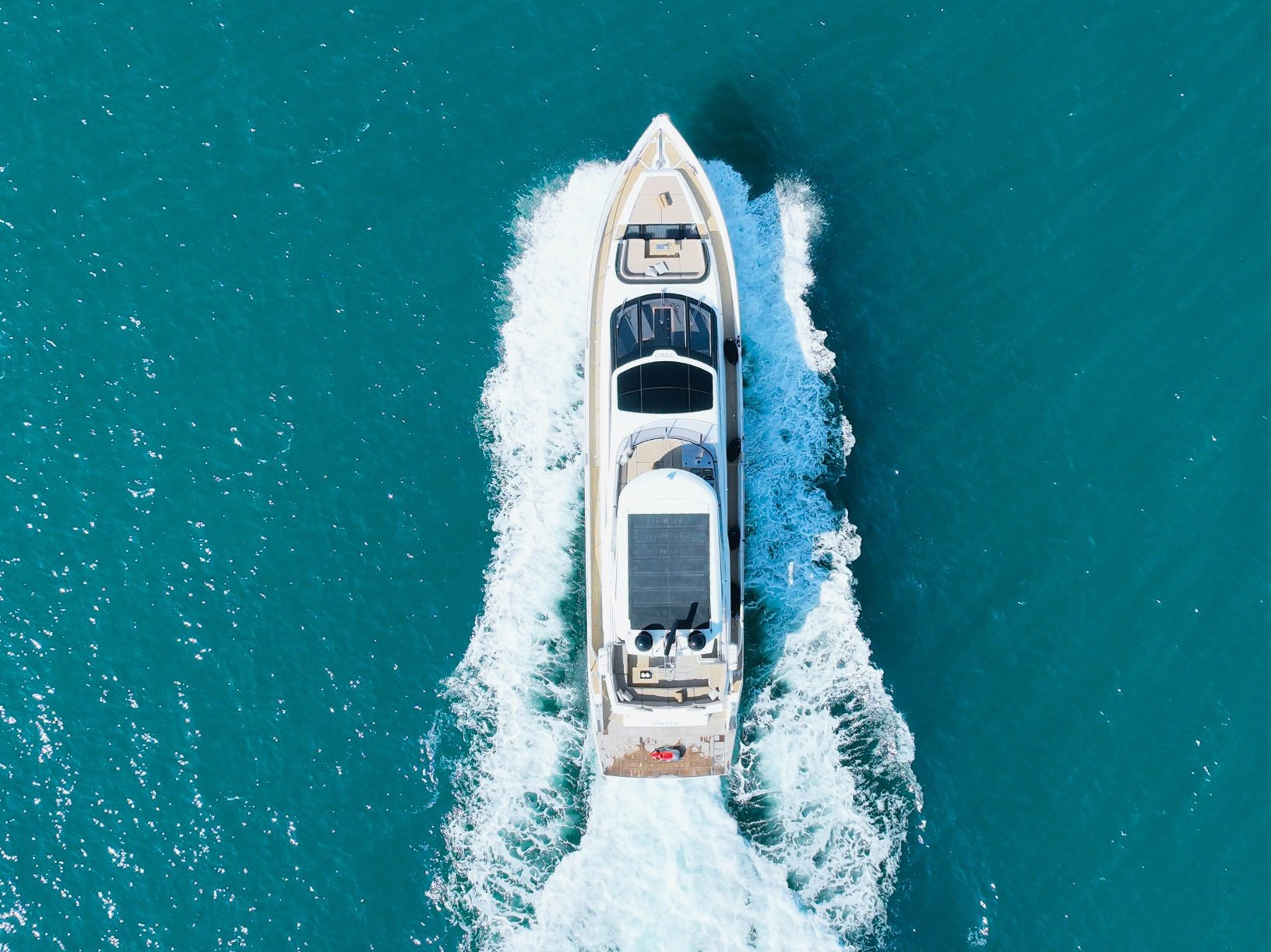 View 8: Galeon