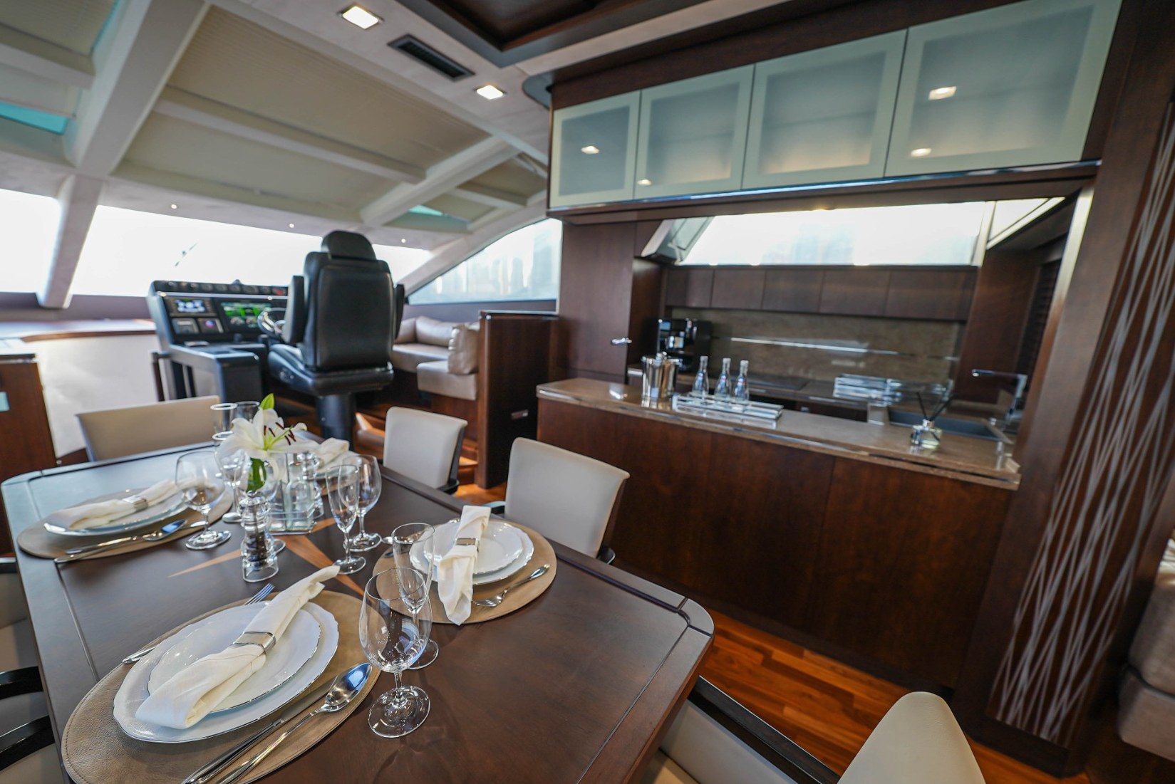 View 14: Galeon